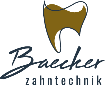 Logo Baecker Zahntechnik